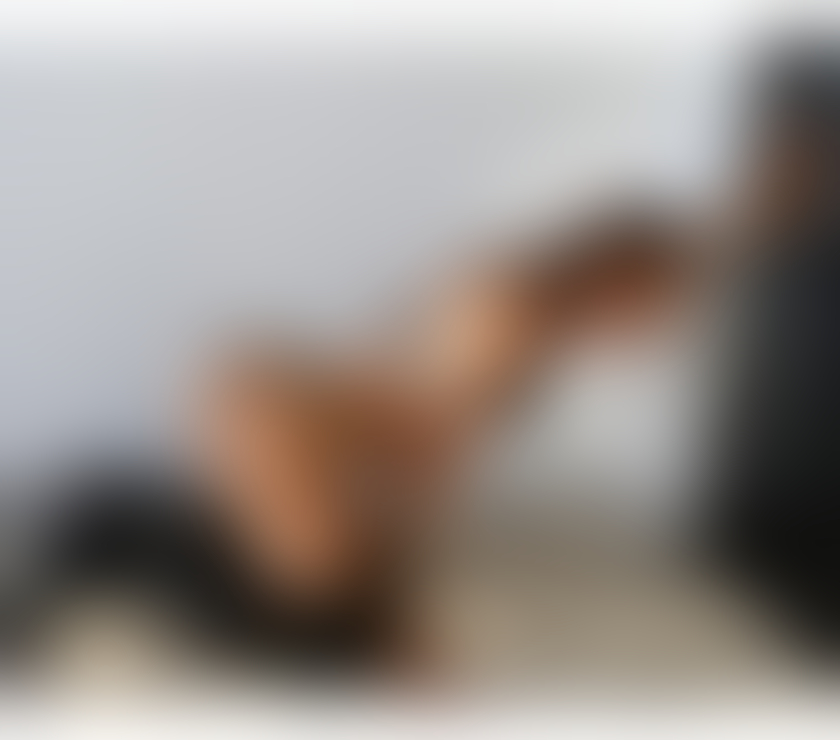 Trans Escorts Glasgow Glasgow City Centre - Glasgow - Photos for Laura_Hot_party